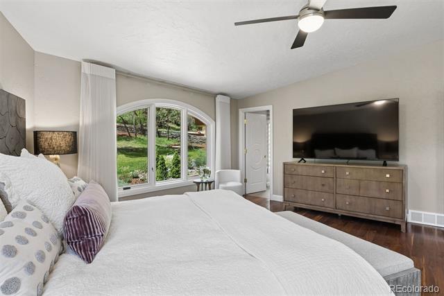41 Alta Vista Road