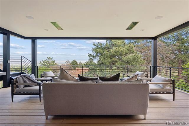 41 Alta Vista Road