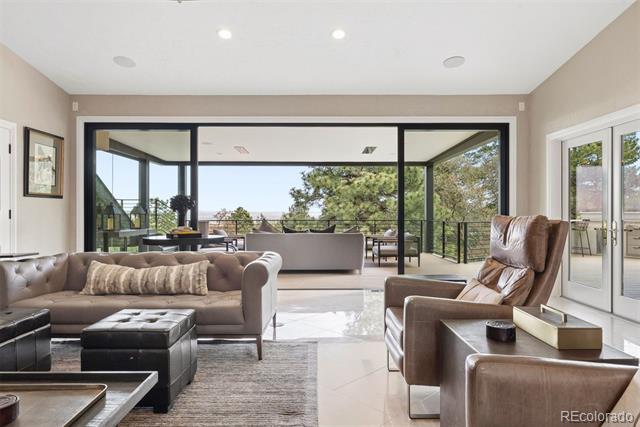 41 Alta Vista Road