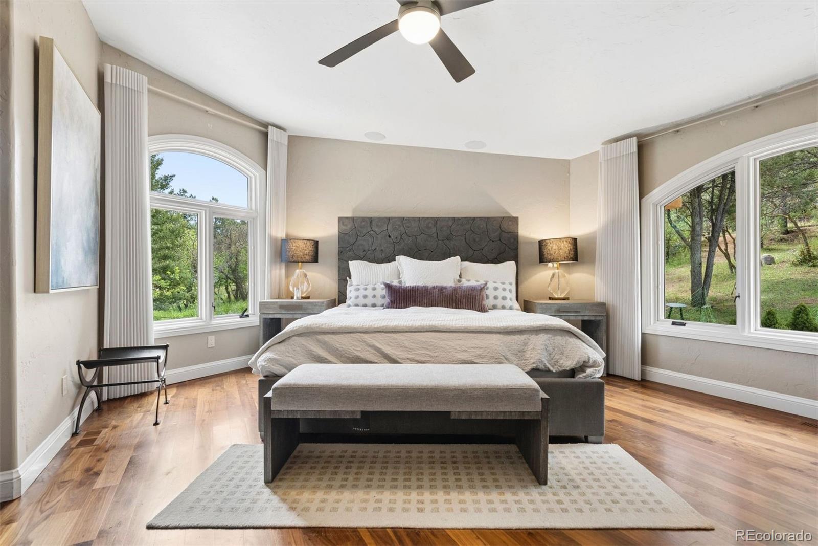 41 Alta Vista Road
