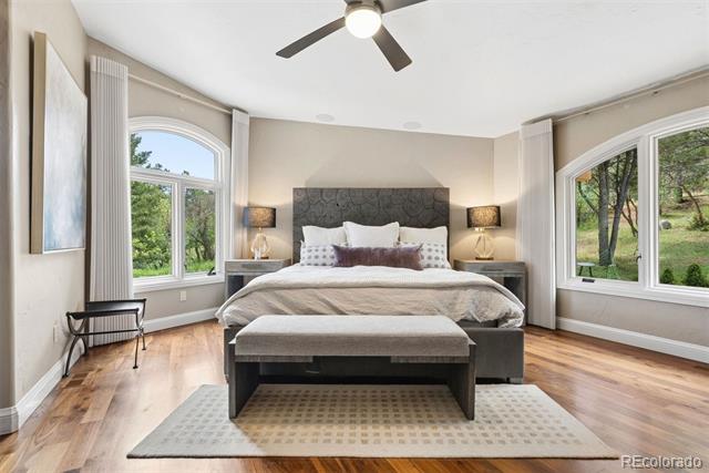 41 Alta Vista Road