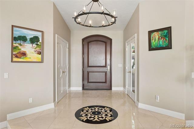 41 Alta Vista Road