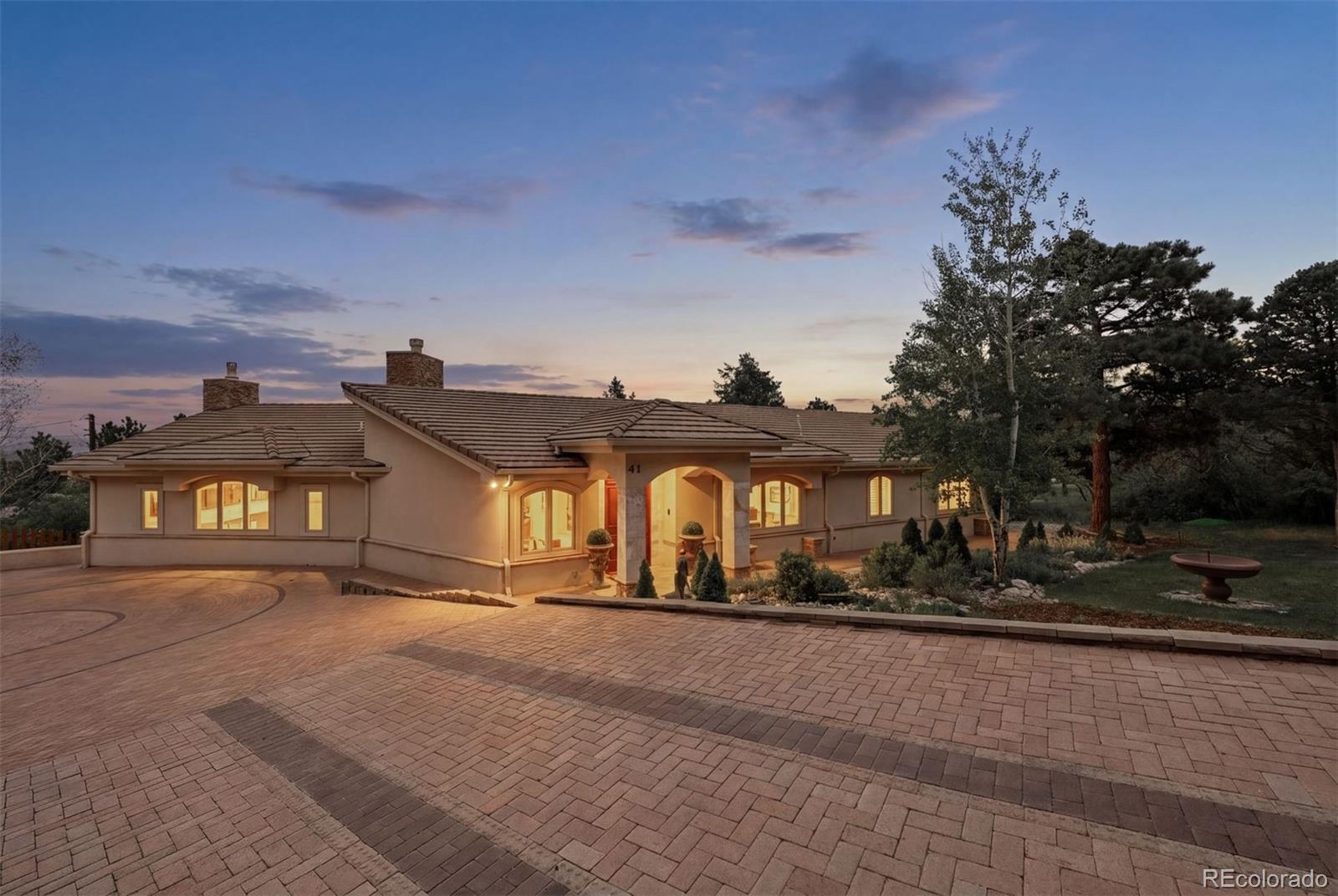 41 Alta Vista Road