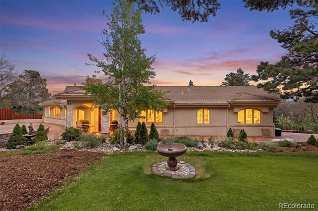 41 Alta Vista Road