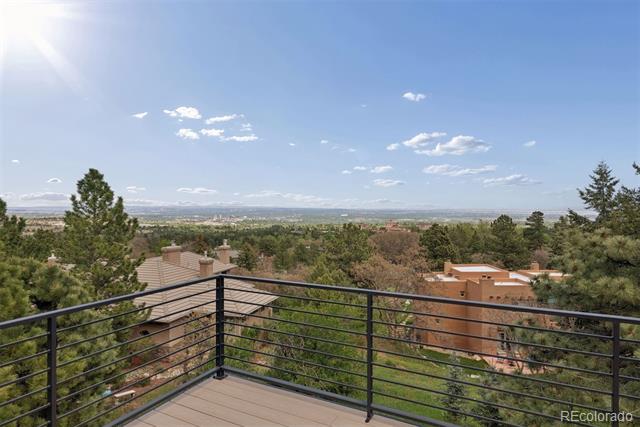 41 Alta Vista Road