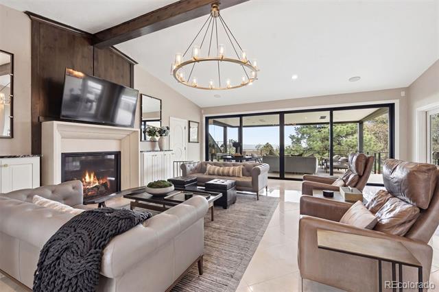 41 Alta Vista Road