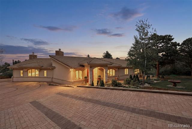 41 Alta Vista Road