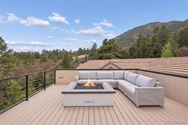 41 Alta Vista Road