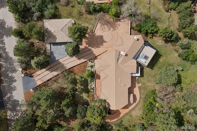 41 Alta Vista Road