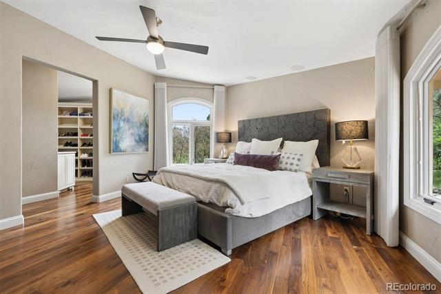 41 Alta Vista Road