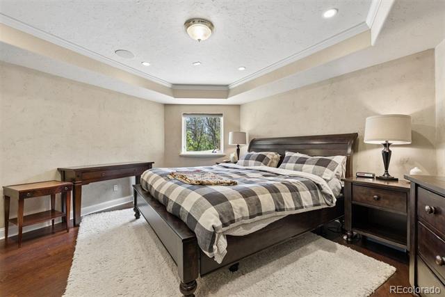 41 Alta Vista Road