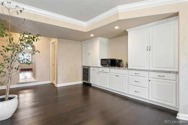 41 Alta Vista Road