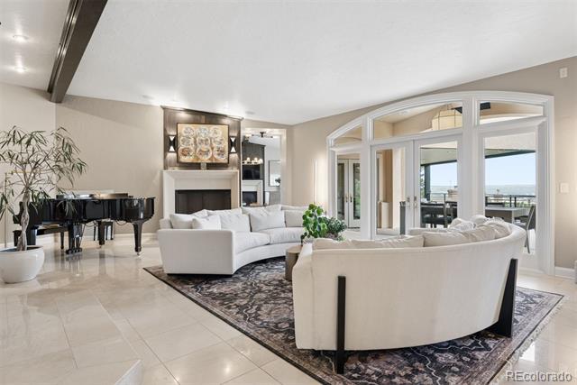41 Alta Vista Road
