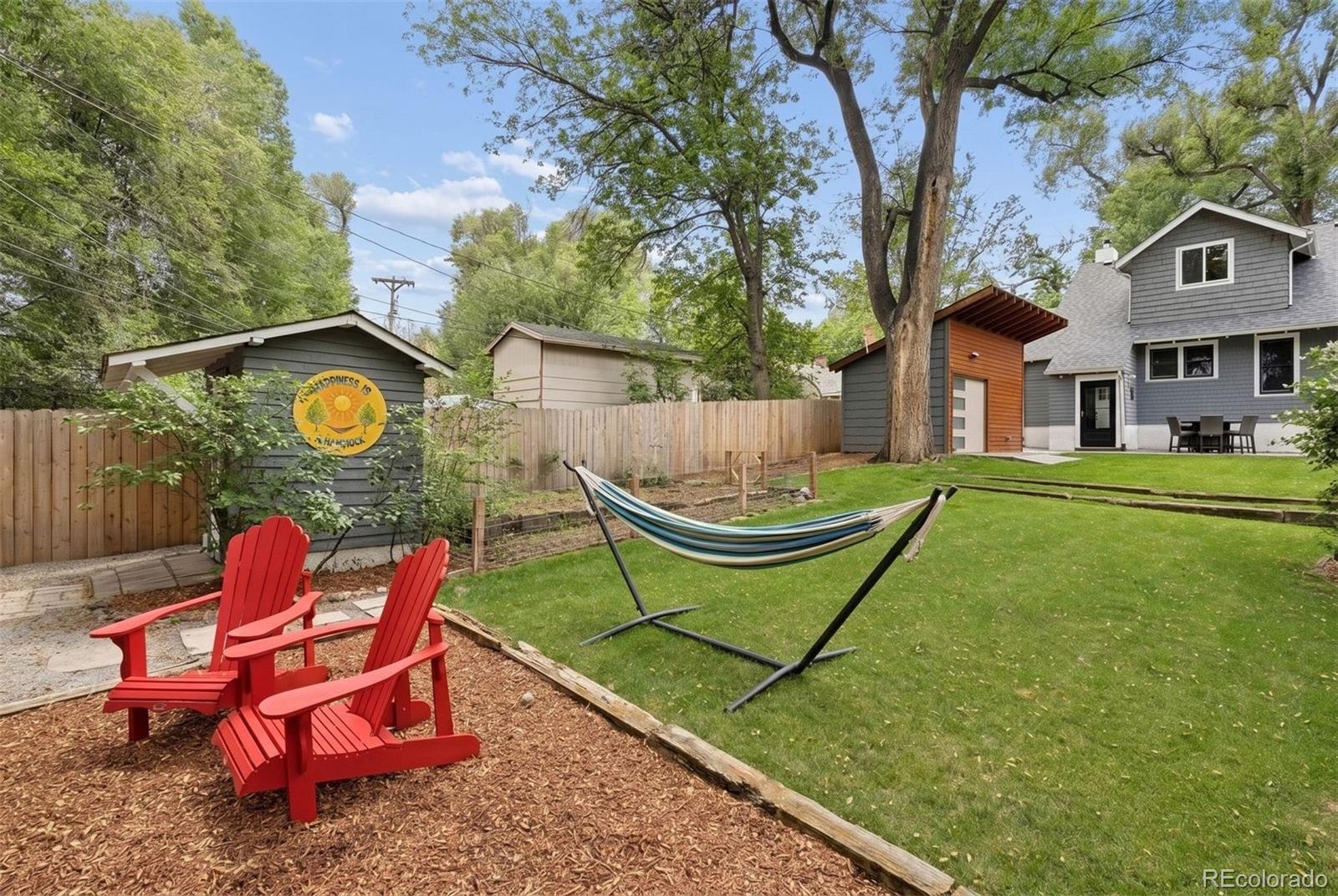 1717 Ivy Place