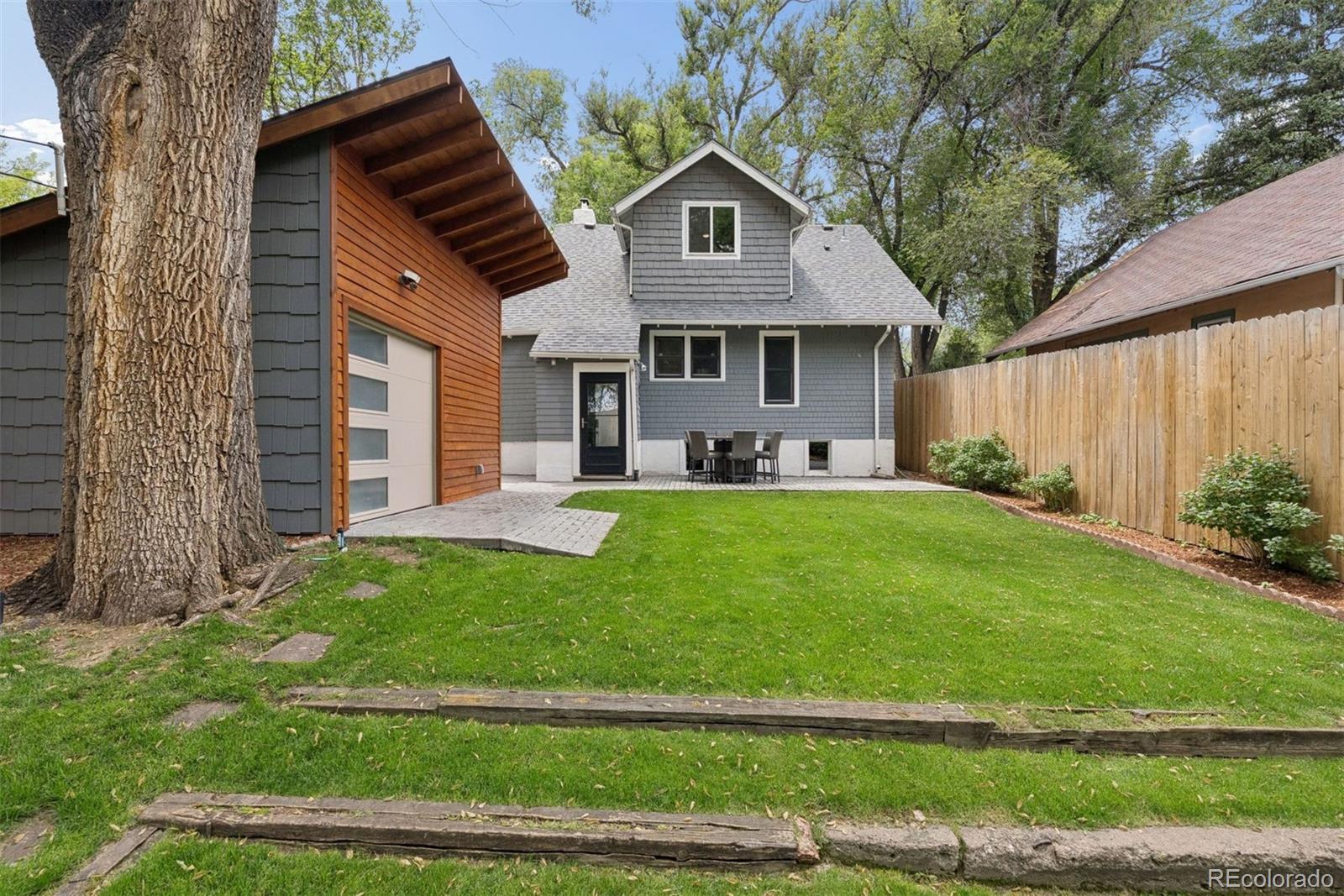 1717 Ivy Place