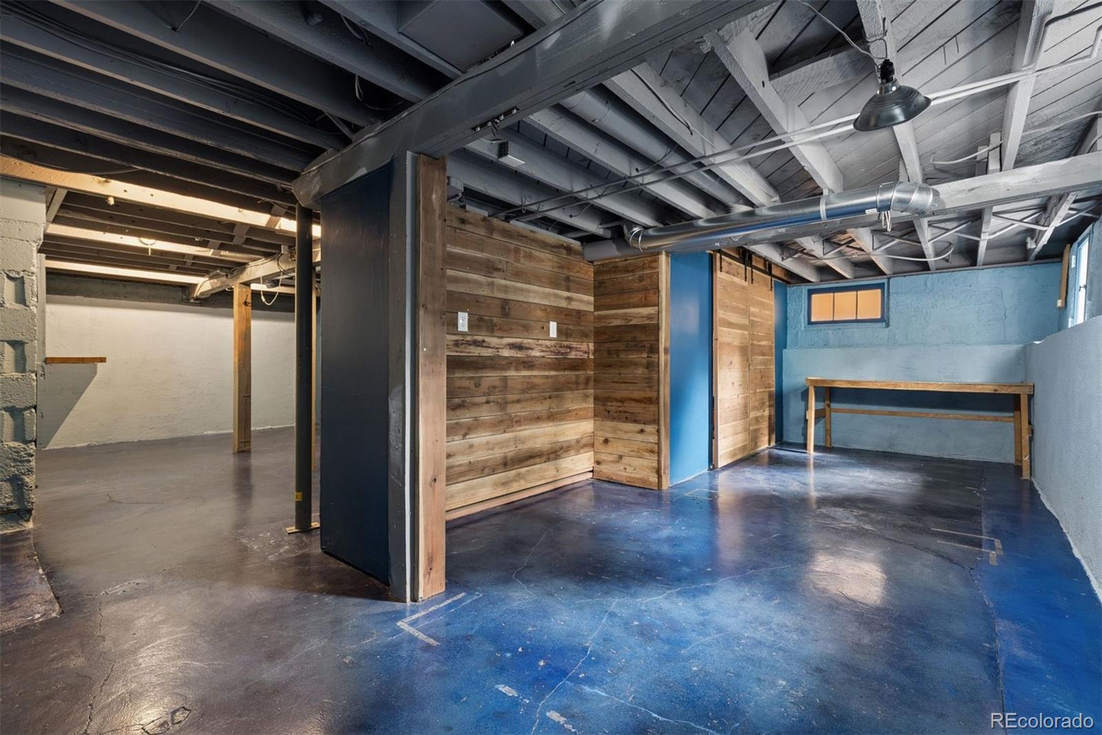 1717 Ivy Place