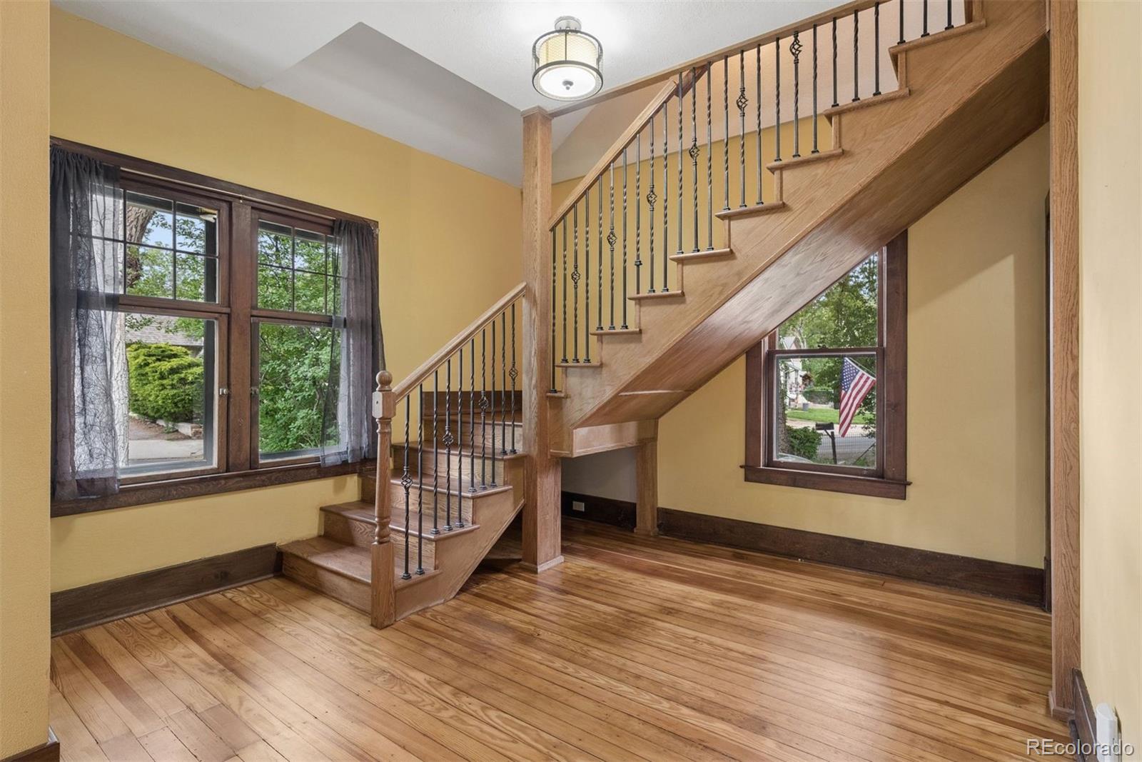 1717 Ivy Place