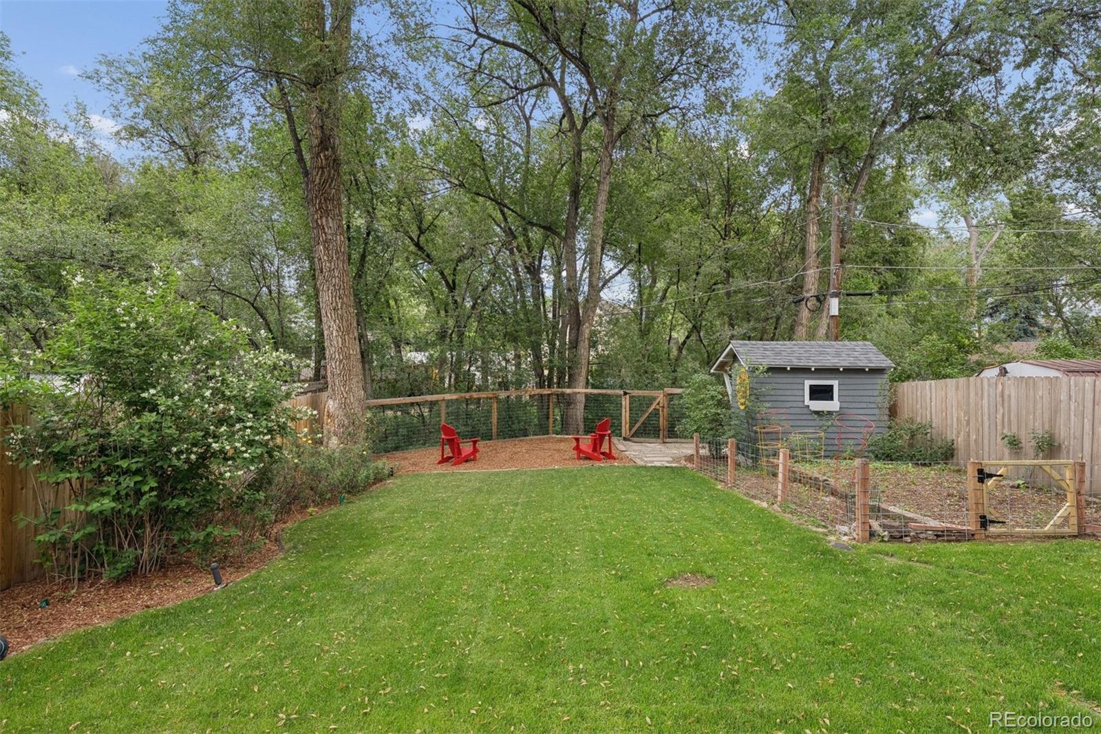 1717 Ivy Place