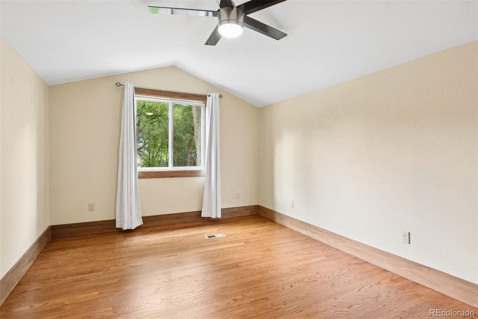 1717 Ivy Place