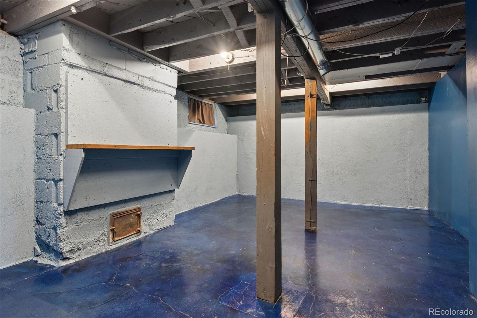 1717 Ivy Place