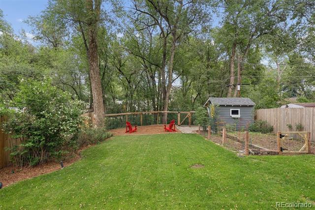 1717 Ivy Place
