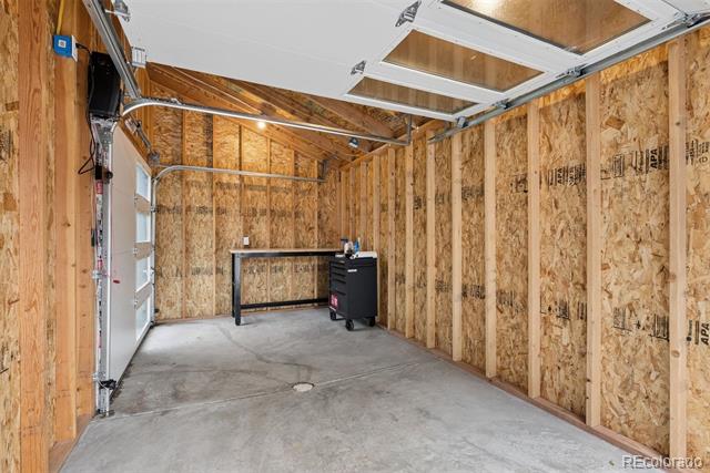 1717 Ivy Place