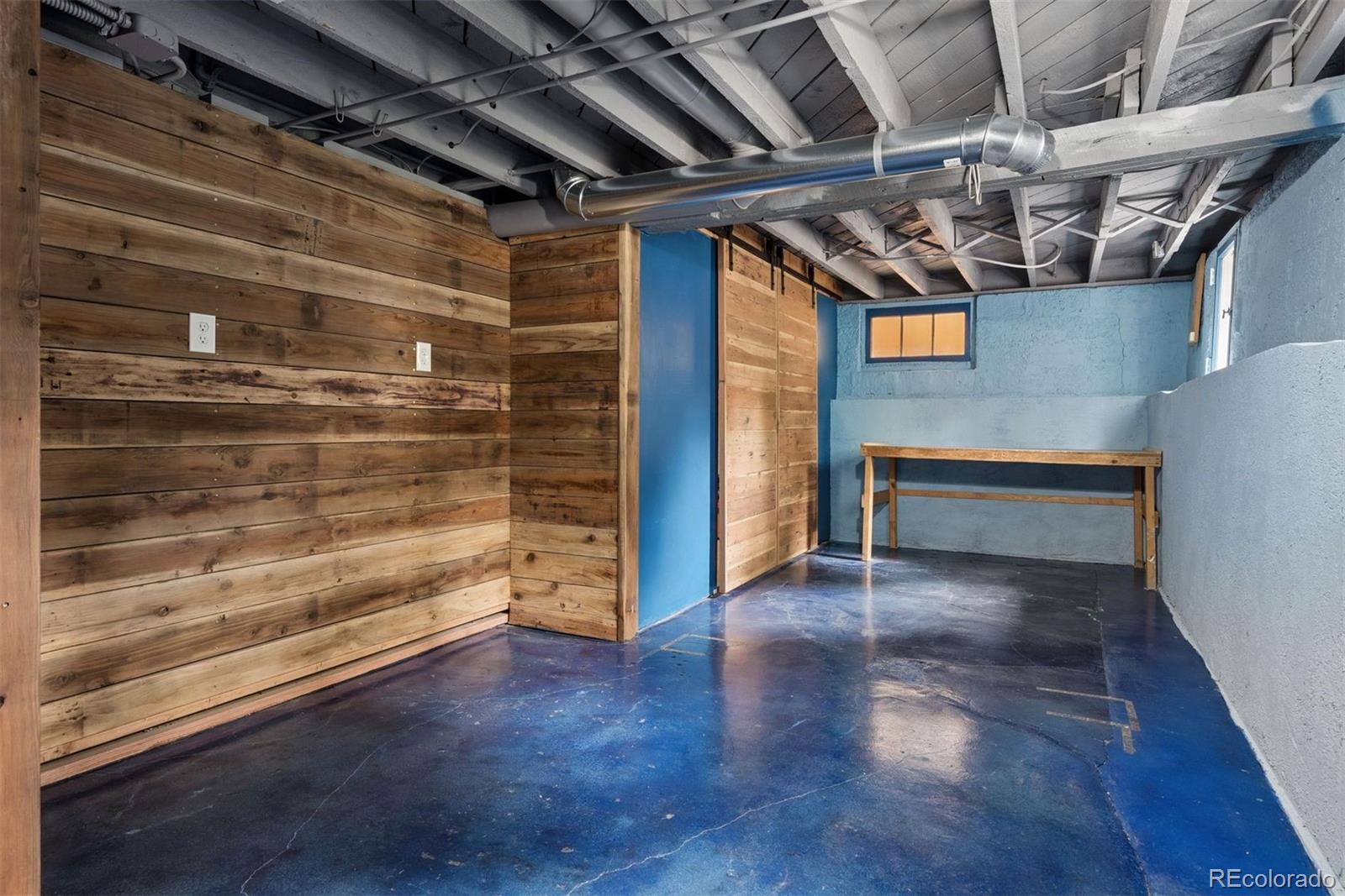 1717 Ivy Place