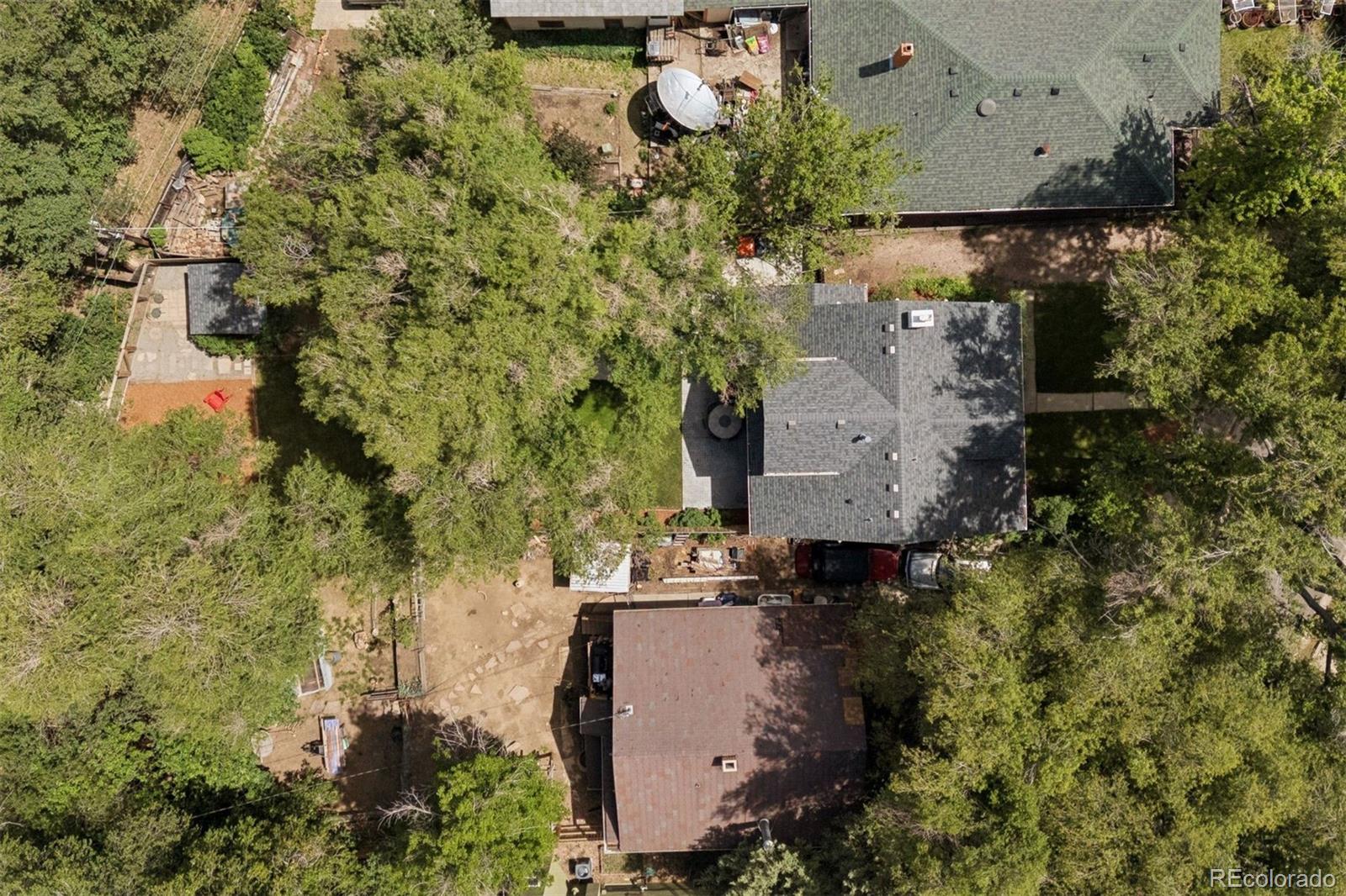 1717 Ivy Place