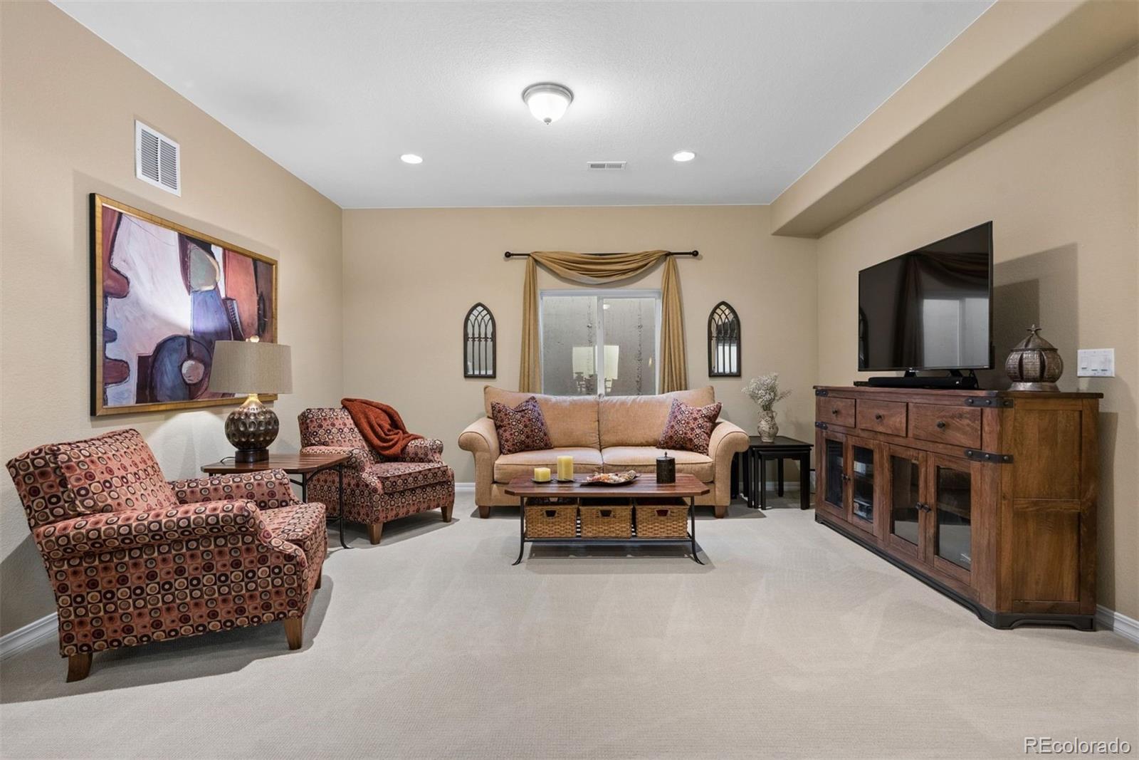 9807 Wolf Lake Drive