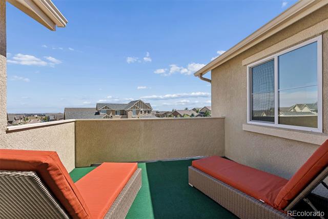 9807 Wolf Lake Drive