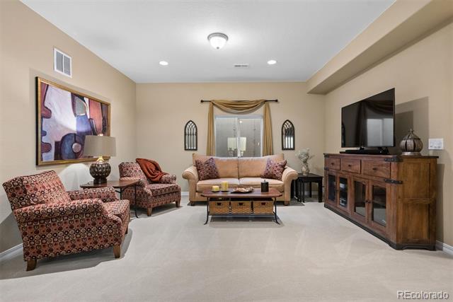 9807 Wolf Lake Drive