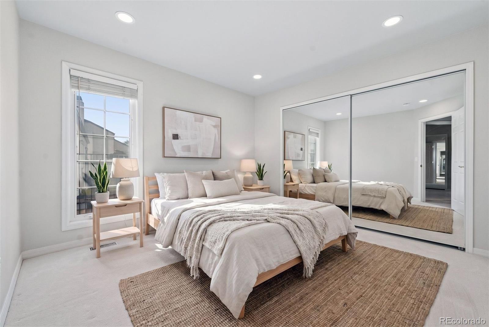 643 La Bourgade Point