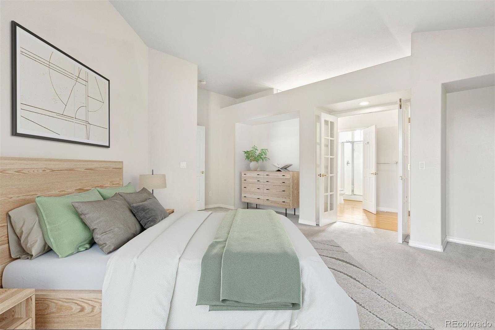643 La Bourgade Point