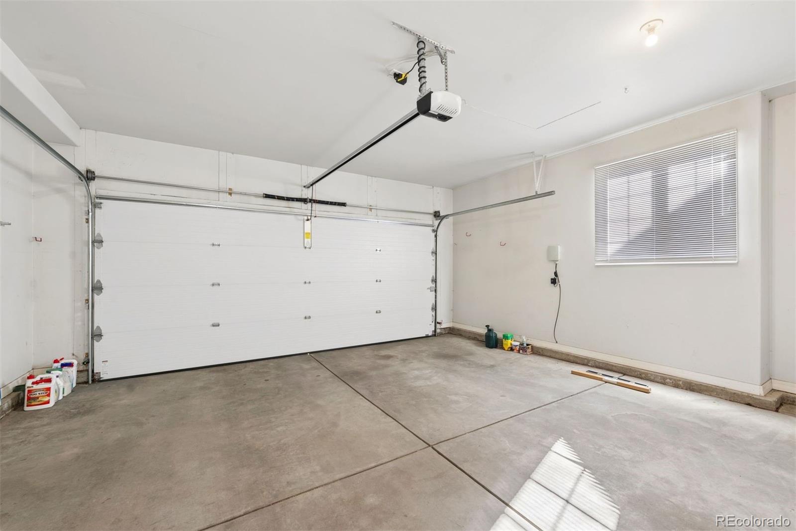 643 La Bourgade Point
