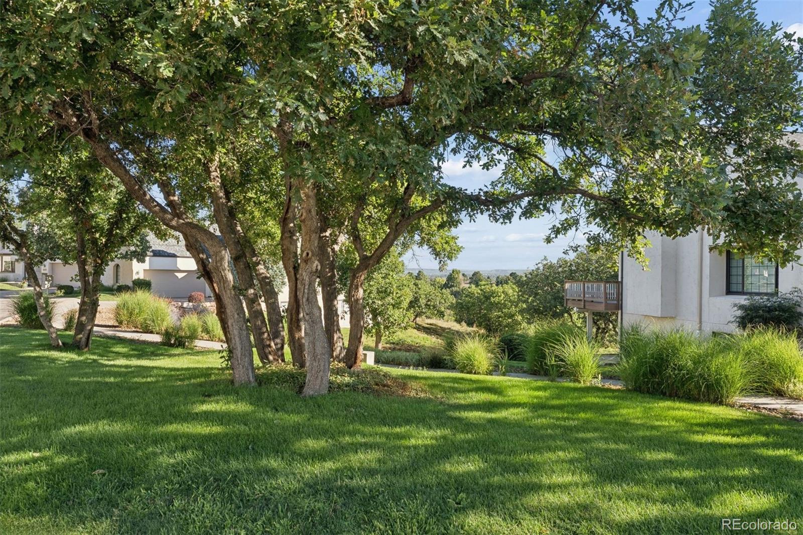 643 La Bourgade Point