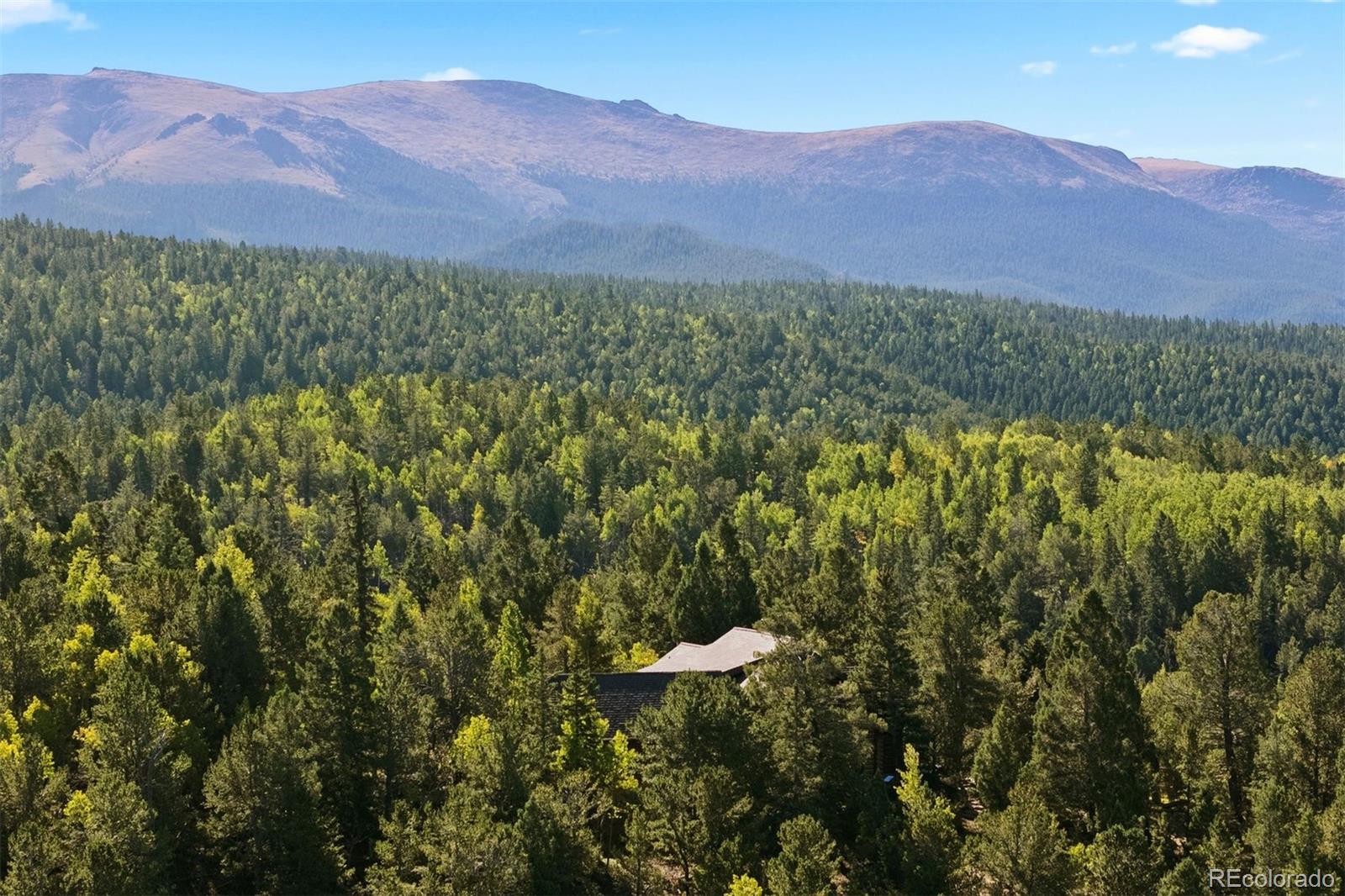 1010 Cantiberry Road