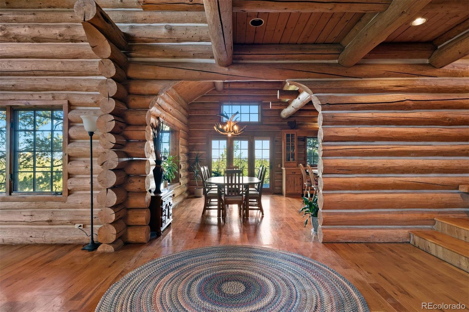 1010 Cantiberry Road