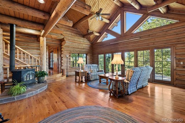1010 Cantiberry Road