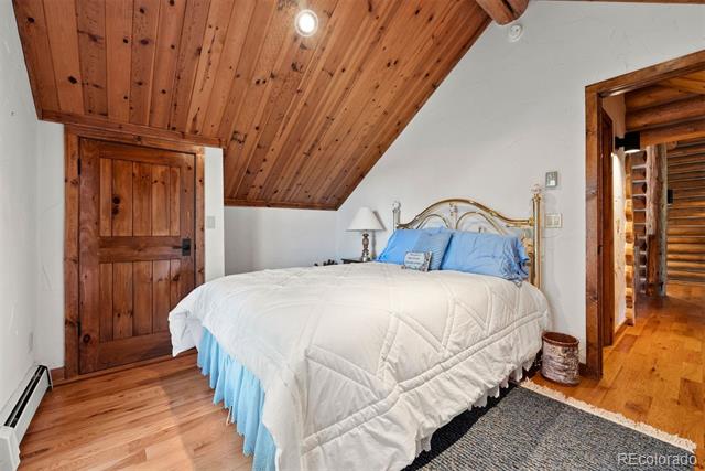 1010 Cantiberry Road