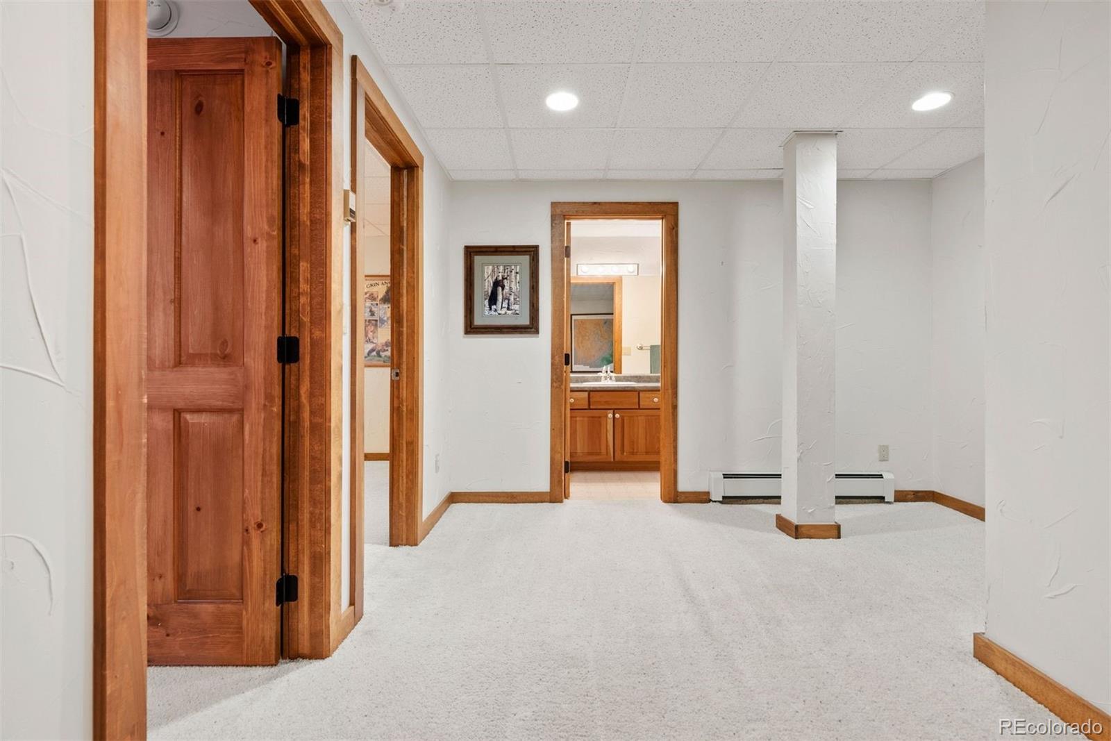 1010 Cantiberry Road