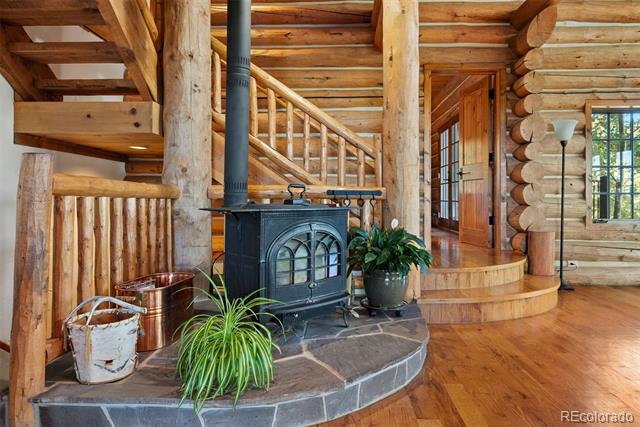 1010 Cantiberry Road