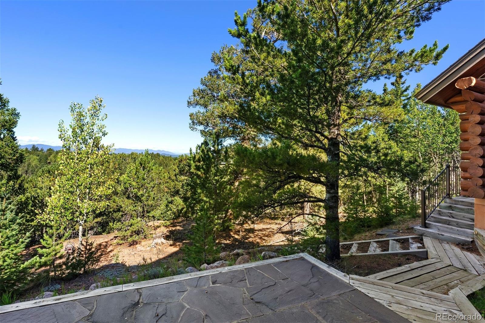 1010 Cantiberry Road