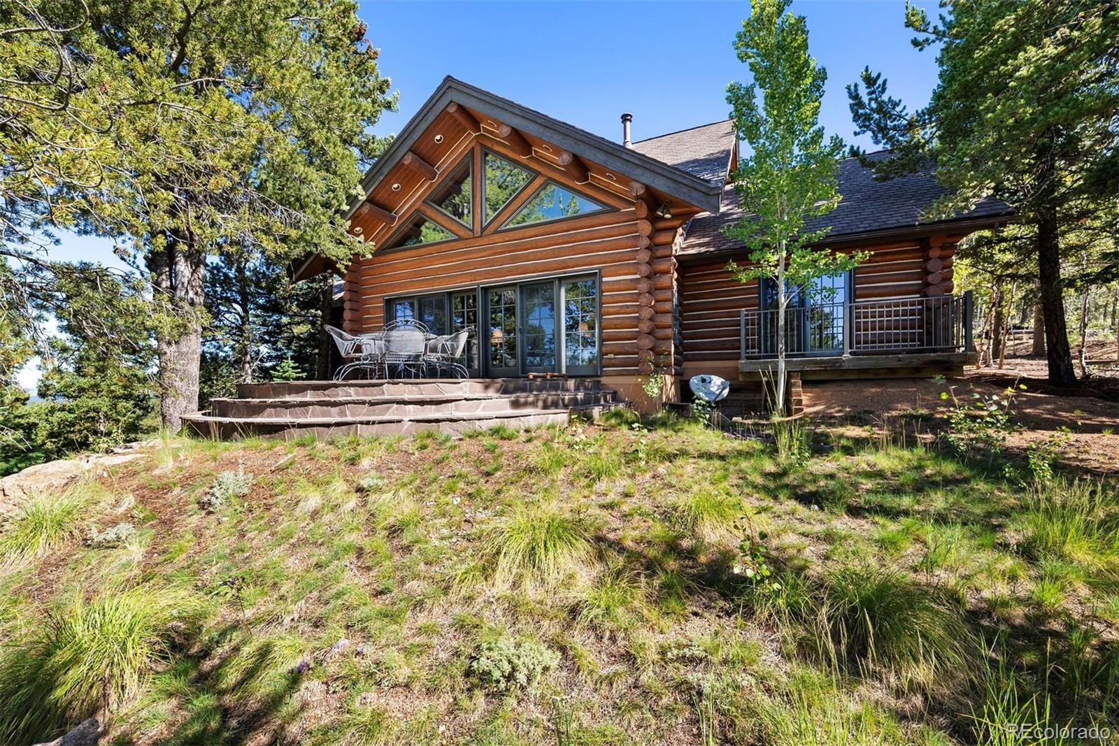 1010 Cantiberry Road