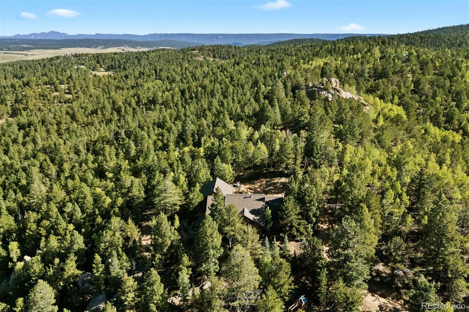 1010 Cantiberry Road