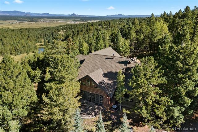1010 Cantiberry Road