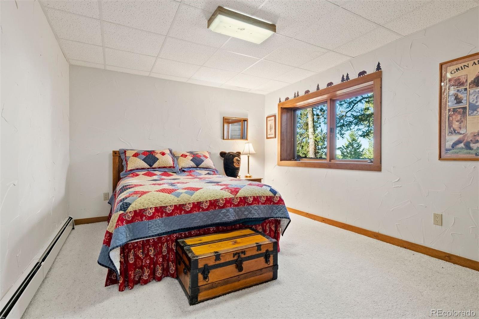 1010 Cantiberry Road