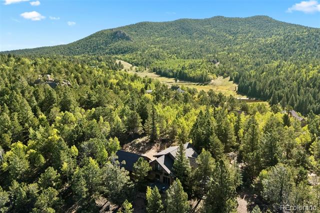 1010 Cantiberry Road