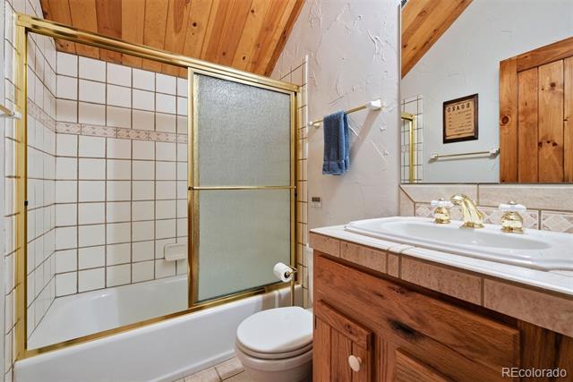 1010 Cantiberry Road