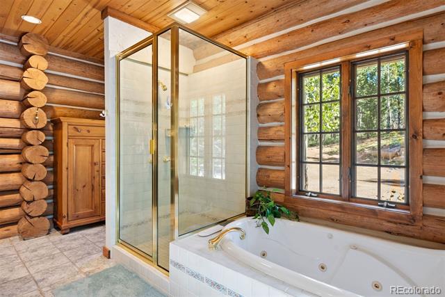1010 Cantiberry Road