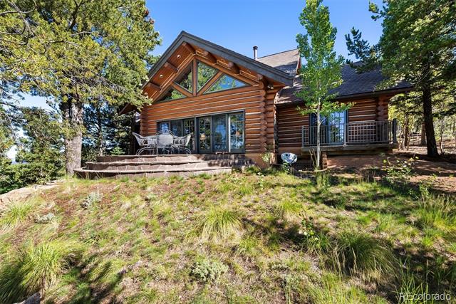 1010 Cantiberry Road